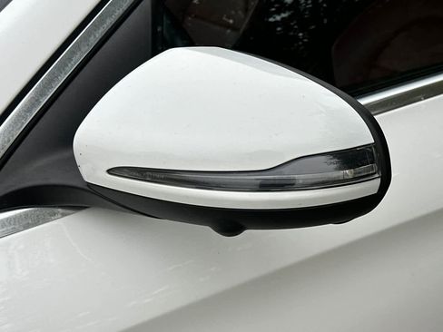 Used 2022 Mercedes-Benz GLC 300 4MATIC image 20