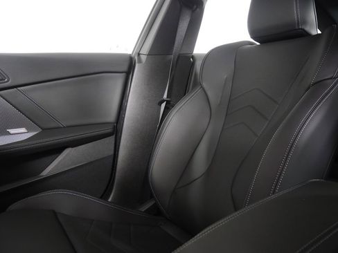 Used 2026 BMW 228i 228 Gran Coupe w/ Premium Package image 21