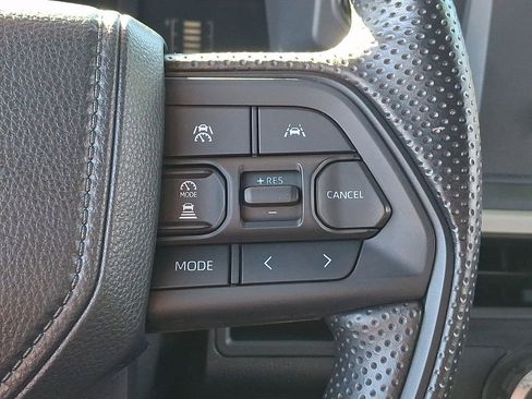 Used 2024 Toyota Tacoma SR image 21