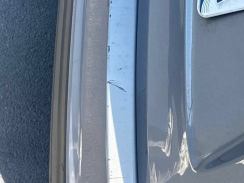Used 2019 Kia Sorento L FWD image 13