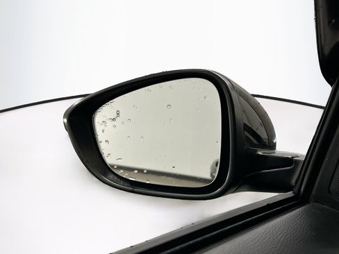 Used 2019 Honda Accord EX-L image 16