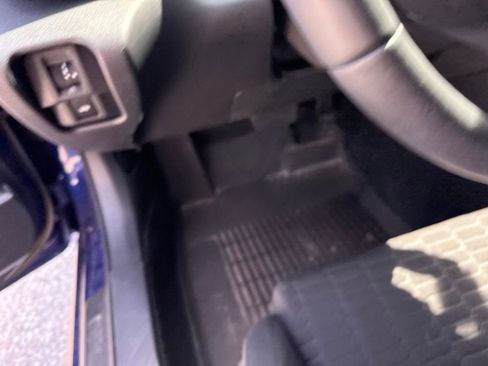 Used 2024 Toyota GR86 RWD image 14