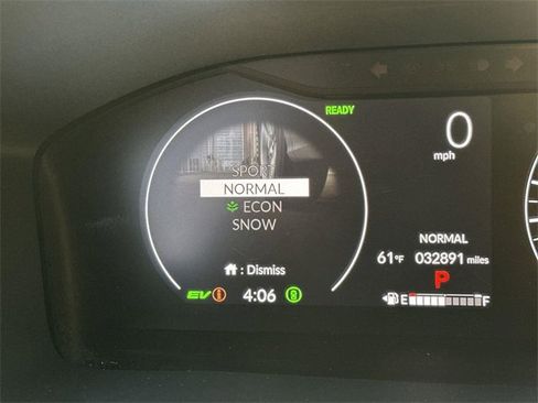 Used 2023 Honda CR-V Sport image 42