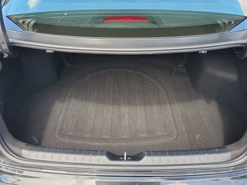 Used 2025 Kia K4 FWD image 9