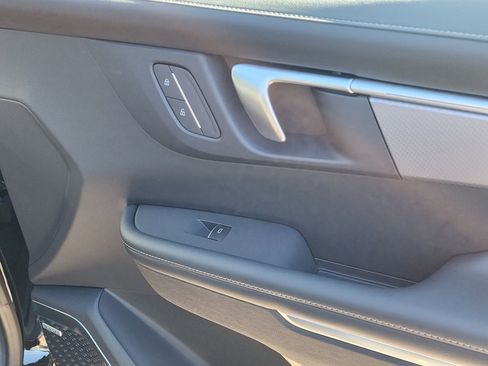 New 2026 Buick Enclave Sport Touring w/ Super Cruise Package image 40