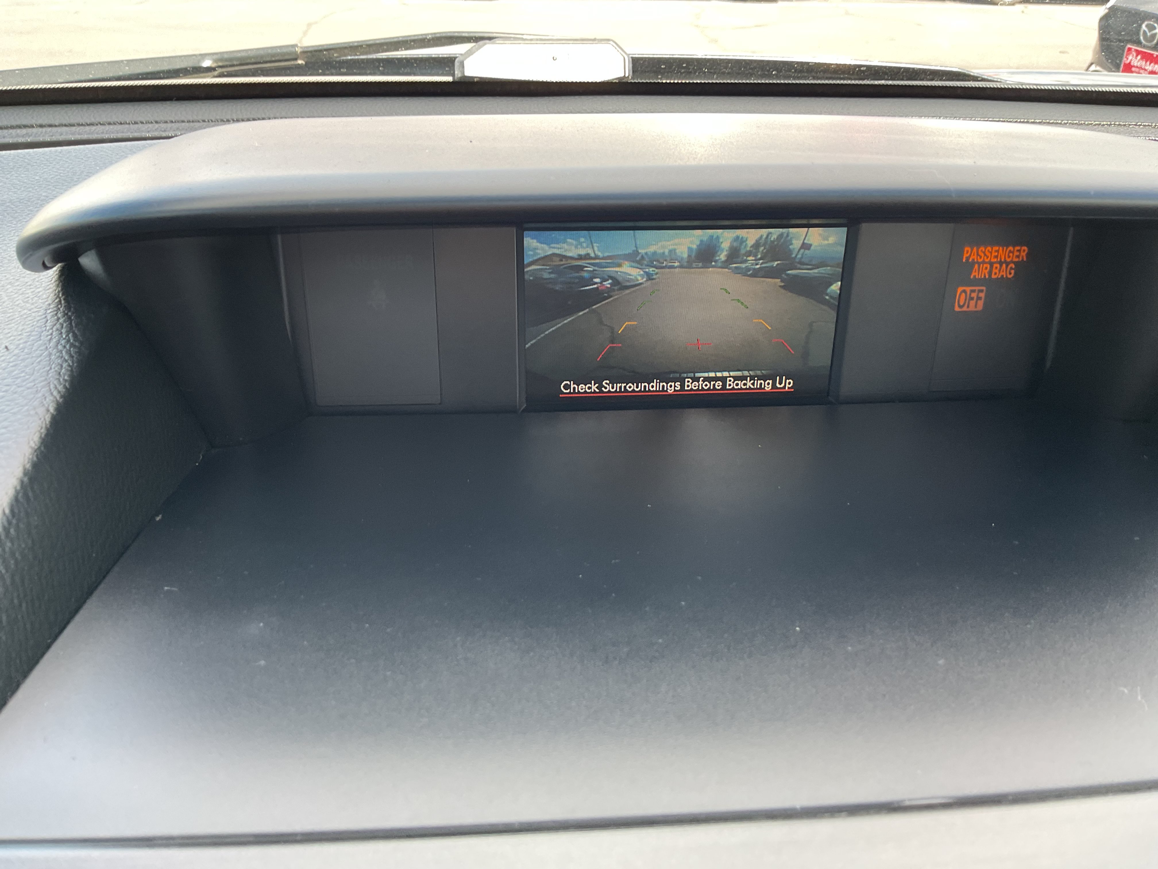 Used 2015 Subaru Forester 2.5i Premium w/ All-Weather Package AWD/4WD image 18