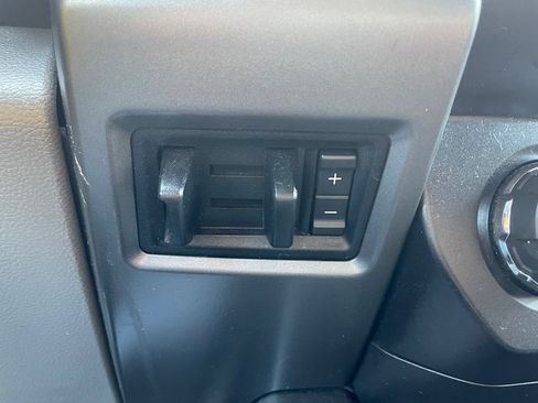 Used 2019 Ford F350 XLT w/ XLT Premium Package image 24