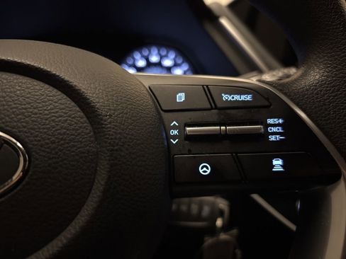 Used 2023 Hyundai Sonata SE image 17