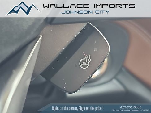 Used 2025 Subaru Outback Touring XT image 22