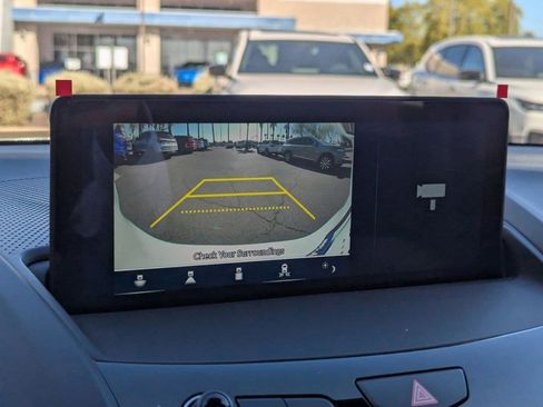 New 2026 Acura RDX SH-AWD image 19