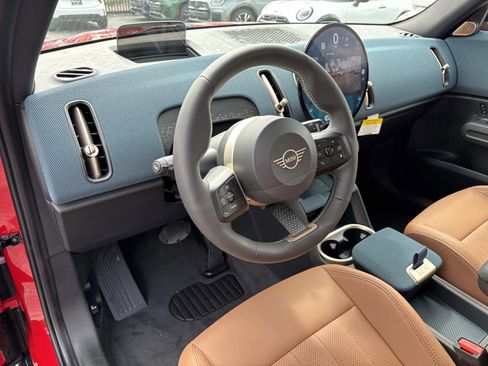 New 2026 MINI Cooper Countryman S image 24