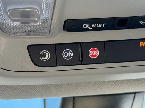 Used 2019 GMC Acadia SLT image 49