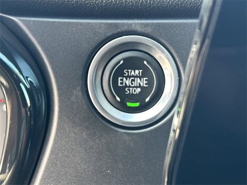 Used 2023 Chevrolet Blazer RS w/ Driver Confidence II Package image 26