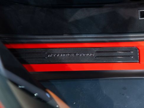 Certified 2023 Ferrari SF90 Stradale AWD/4WD image 28