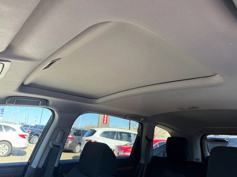 Used 2018 Honda CR-V EX image 13