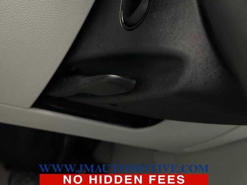 Used 2015 Audi A3 2.0T Premium w/ Cold Weather Package image 41