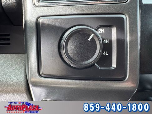 Used 2021 Ford F250 XLT image 24
