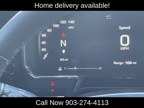 New 2026 GMC Sierra 1500 Elevation w/ Elevation Premium Package image 17