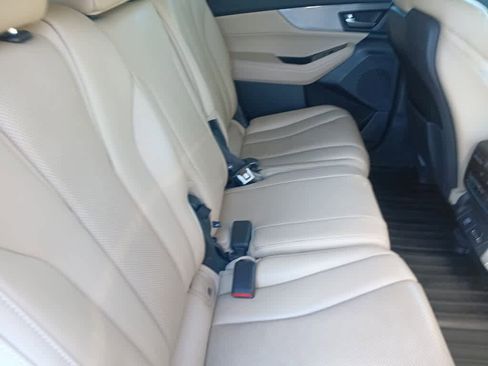 Used 2023 Acura MDX SH-AWD w/ Technology Package image 26