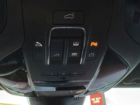 Used 2022 Maserati Ghibli Modena image 60