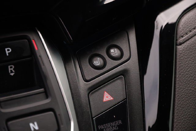 Used 2020 Honda Odyssey Elite image 21