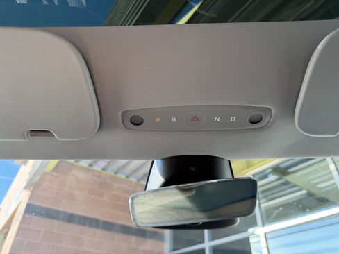 Used 2025 Tesla Model 3 Long Range image 31