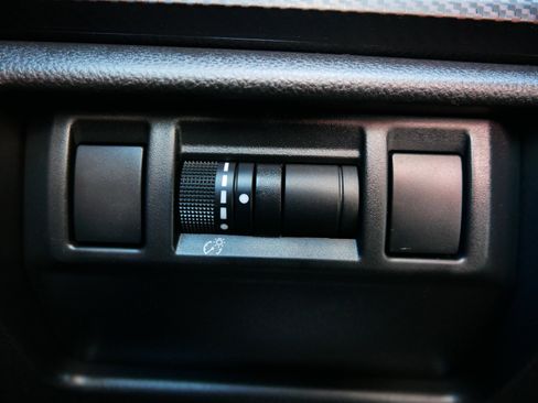 Certified 2024 Subaru Crosstrek 2.0i Premium image 26