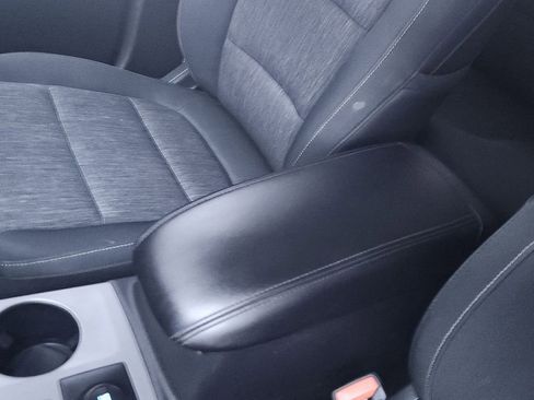 Used 2021 Ford Bronco Sport Big Bend image 26