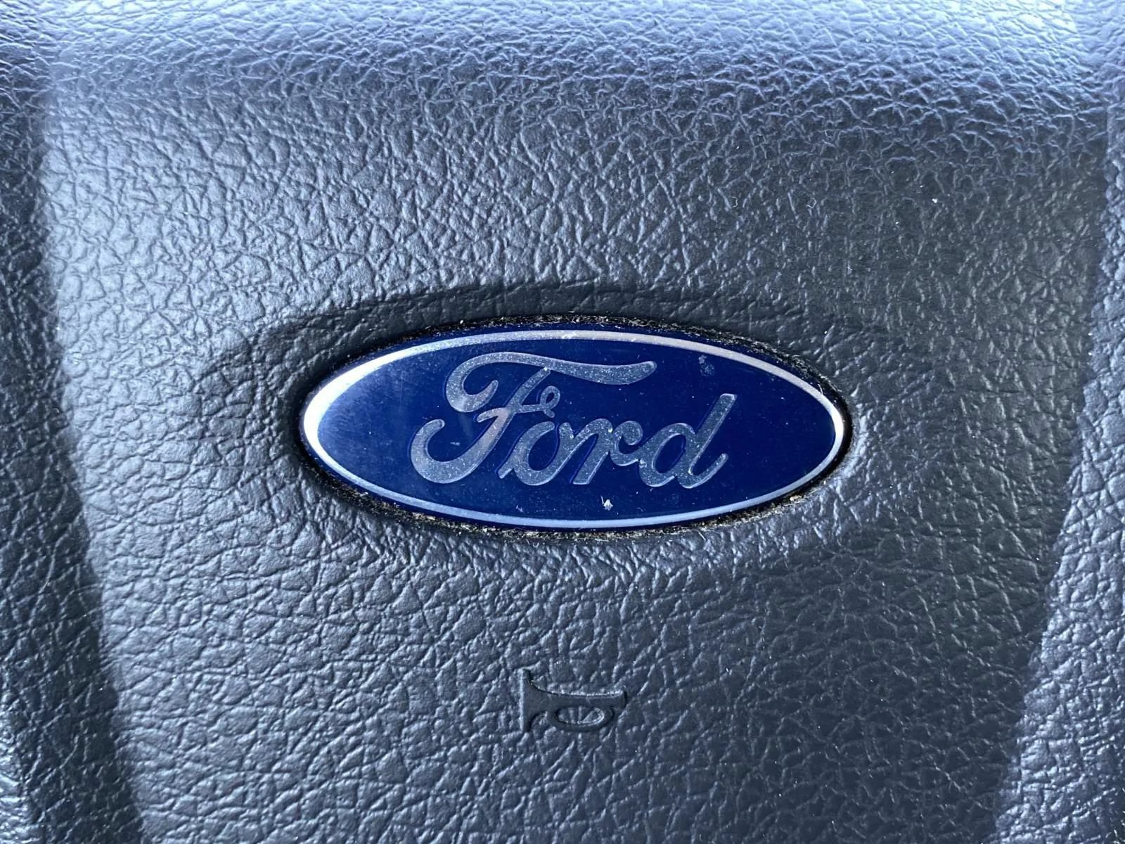 Used 2014 Ford F150 XL RWD image 16