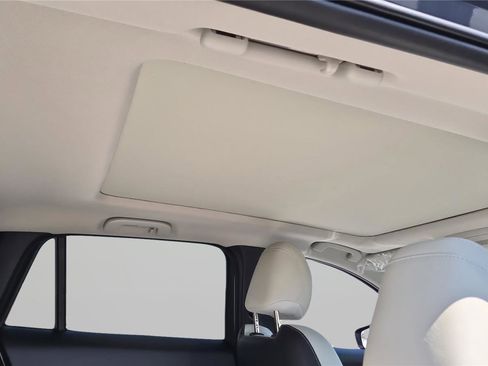 New 2026 MAZDA CX-50 AWD 2.5 S w/ Cargo Package image 18