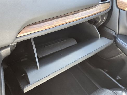 Used 2020 Honda CR-V EX-L image 23