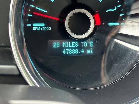 Used 2014 Ford Mustang Coupe w/ Equipment Group 102A image 23