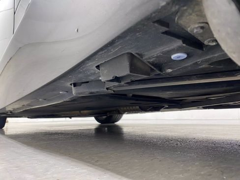 Used 2008 BMW M6 Convertible image 50