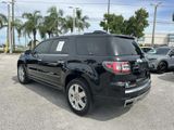 Used 2016 GMC Acadia Denali image 4
