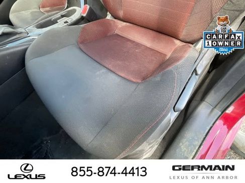 Used 2024 Toyota Corolla SE FWD image 21