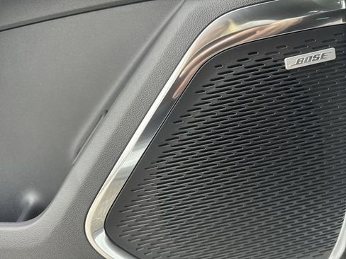 New 2026 Chevrolet Traverse LT w/ Enhanced Driving Package FWD image 26