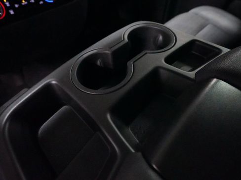 Used 2025 GMC Sierra 1500 Elevation AWD/4WD image 16