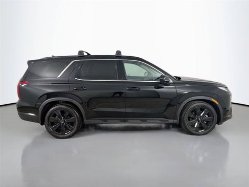 Used 2025 Hyundai Palisade XRT AWD/4WD image 18