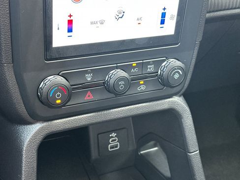 New 2025 Ford Ranger XL w/ Trailer Tow Package image 19