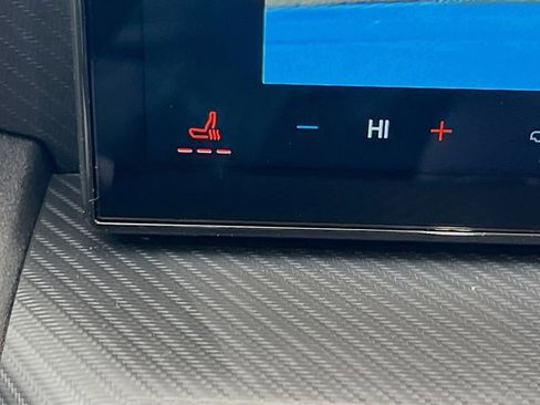 New 2026 Ford Mustang GT image 22