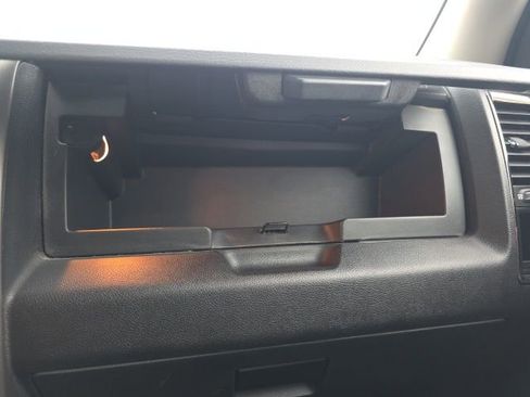 Used 2017 RAM 1500 Sport w/ Quick Order Package 22Q Night image 28