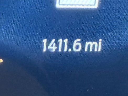 Used 2025 Ford Mustang GT Premium image 24