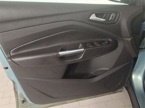 Used 2013 Ford Escape SE image 9