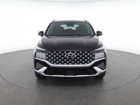Used 2023 Hyundai Santa Fe SEL w/ Premium Package AWD/4WD image 5