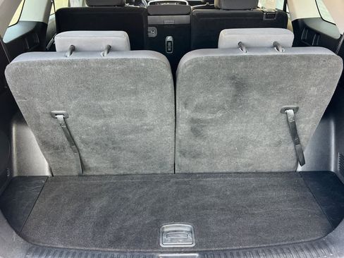 Used 2019 Kia Sorento LX image 19