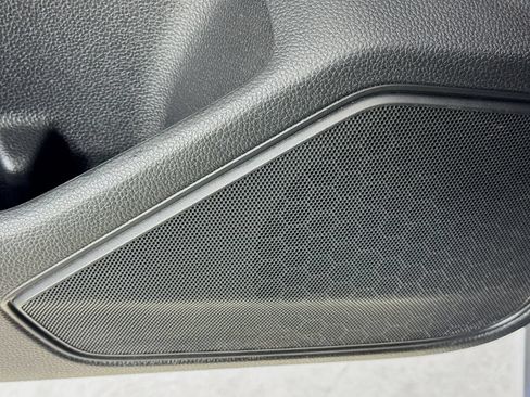 Used 2024 Honda Civic Sport image 21