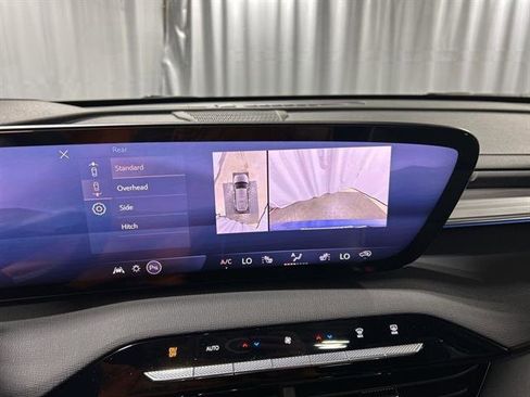 New 2026 Buick Enclave Preferred w/ Power Package image 30