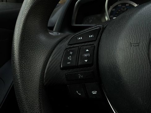 Used 2017 Toyota Yaris iA FWD image 32