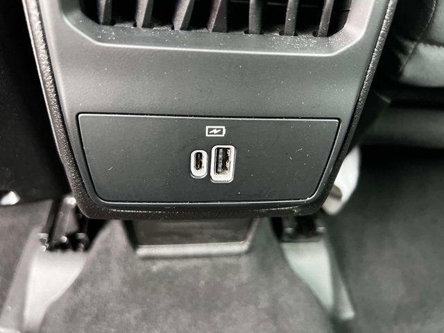 Used 2024 Dodge Hornet R/T w/ R/T Blacktop Package AWD/4WD image 12