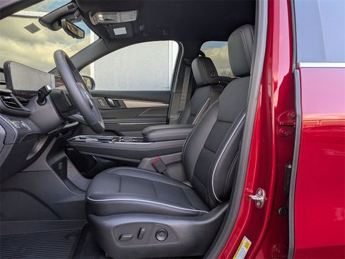 New 2026 Buick Enclave Preferred w/ Power Package image 14